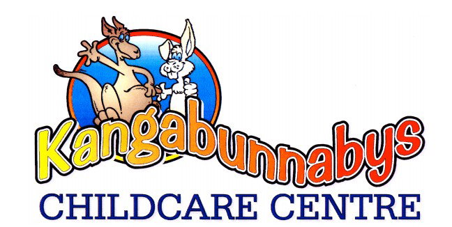 Freeburn Island NSW Gold Coast Child Care