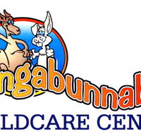Kangabunnabys Childcare Centre - Gold Coast Child Care
