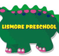 Lismore Pre-School - Gold Coast Child Care