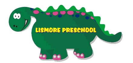 Lismore Pre-School - Gold Coast Child Care 0
