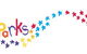 Bright Sparks Pre-School & Child Development - thumb 0