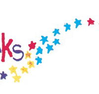 Bright Sparks Pre-School  Child Development - Gold Coast Child Care