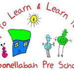 Goonellabah Pre-School Inc - Gold Coast Child Care