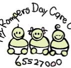 Happy Rompers Day Care Centre - Child Care Gold Coast