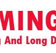 Blooming Kids Early Learning  Long Day Care Centre - Gold Coast Child Care