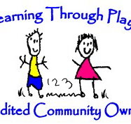 Hastings Preschool  Long Day Care Centre - Gold Coast Child Care