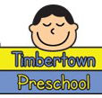 Timbertown Pre School