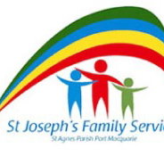 Hastings Family Day Care - Gold Coast Child Care