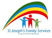 Hastings Family Day Care