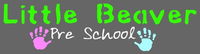 Little Beaver Pre School