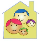 Galloway Children's Centre - Child Care Gold Coast 0