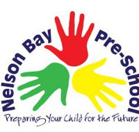 Nelson Bay Pre School
