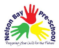 Nelson Bay NSW Schools and Learning Gold Coast Child Care Gold Coast Child Care