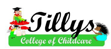 Greta NSW Schools and Learning Gold Coast Child Care Gold Coast Child Care