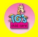 TG's Child Care Armidale