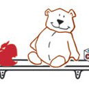 Cooma North Pre School Association Incorporated - Gold Coast Child Care