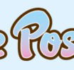 Little Possums Pre School  Early Learning Centre - Child Care Gold Coast