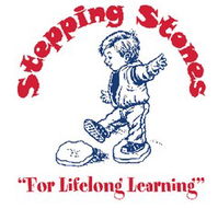 Stepping Stones Child Care Centre Dubbo - Child Care Gold Coast