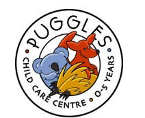 Worlds End NSW Gold Coast Child Care