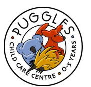 Puggles Child Care Centre - Child Care Gold Coast