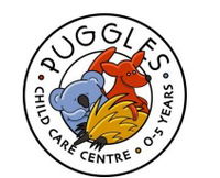 Puggles Child Care Centre