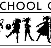Trinity Preschool Orange inc. - Gold Coast Child Care