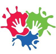 Hartley Vale NSW Gold Coast Child Care