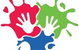 Lithgow Kids Club - thumb 0