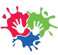 Lithgow Kids Club - Gold Coast Child Care 0