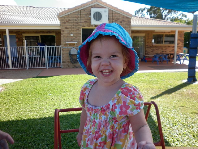 Elliott Heads QLD Gold Coast Child Care