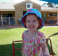 Eastside Little Learners Child Care Centre - Gold Coast Child Care