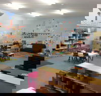 FBI Childcare  Preschool Centre - Child Care Gold Coast
