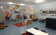 FBI Childcare & Preschool Centre - thumb 1