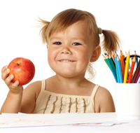Super Kids Child Care Centre - Child Care Gold Coast