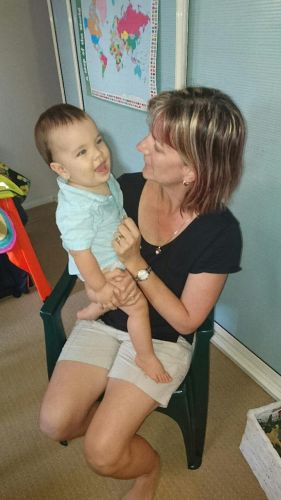 Townsville & Regions Family Day Care - Gold Coast Child Care 9