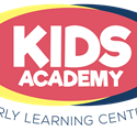 Kids Academy Woongarrah - Child Care Gold Coast