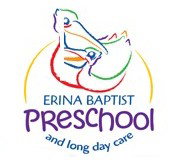 Erina NSW Gold Coast Child Care