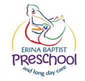 Erina Baptist Preschool - Child Care Gold Coast