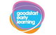Goodstart Early Learning Tumbi Umbi - thumb 0