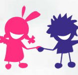 Little Miracles Point Clare - Child Care Gold Coast