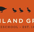 Highland Grove Preschool - Child Care Gold Coast