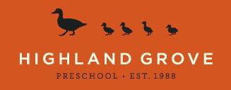 Highland Grove Preschool - Child Care Gold Coast 0