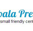 Koala Pre School Tuggerawong - Child Care Gold Coast