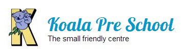 Koala Pre School Tuggerawong - Gold Coast Child Care 0