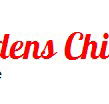 Central Gardens Child Care Pre School - Child Care Gold Coast