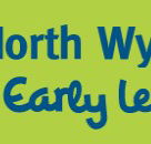 North Wyong Childcare Centre - Child Care Gold Coast