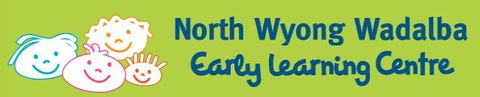 North Wyong Childcare Centre - Child Care Gold Coast 0