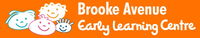 Booker Bay Preschool