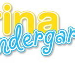 Erina Kindergarten - Child Care Gold Coast