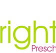 Bright Start Pre School Bateau Bay - Child Care Gold Coast
